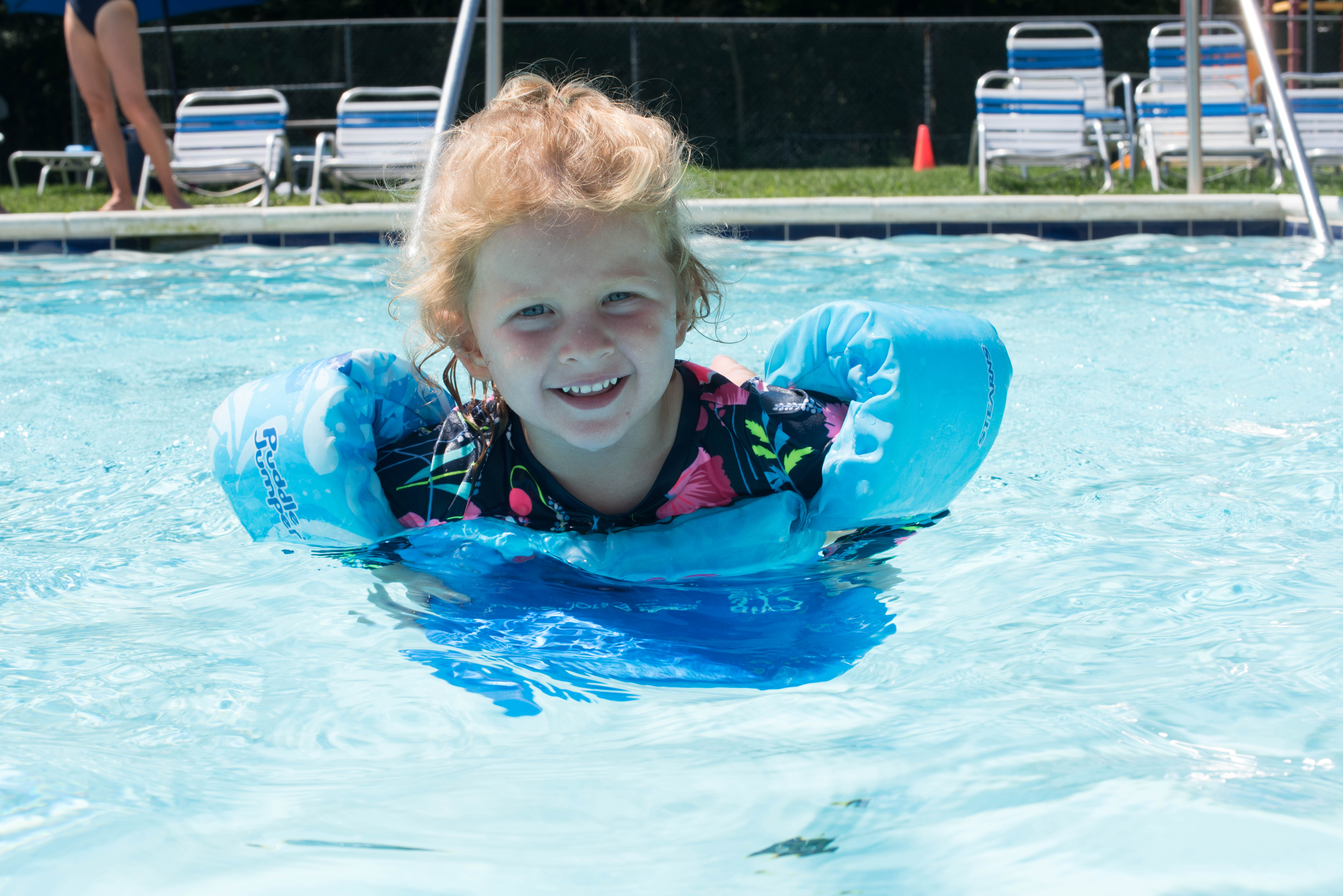 westernhowardswimclub-0787